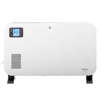 Camry konvektorska grejalica CR7724-2